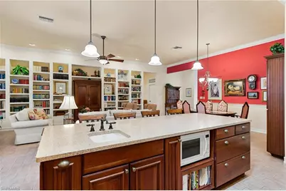 1538 McGregor Reserve Dr, Fort Myers, FL 33901 - Photo 7