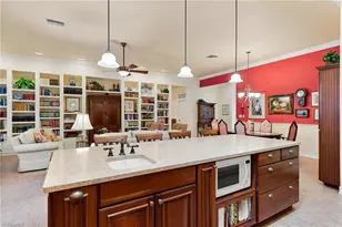 1538 McGregor Reserve Dr, Fort Myers, FL 33901 - Photo 7
