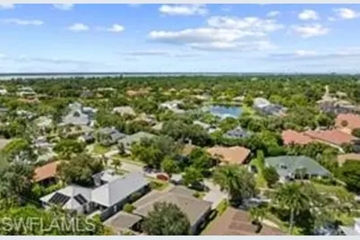 1538 McGregor Reserve Dr, Fort Myers, FL 33901 - Photo 33