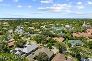 1538 McGregor Reserve Dr, Fort Myers, FL 33901 - Photo 33
