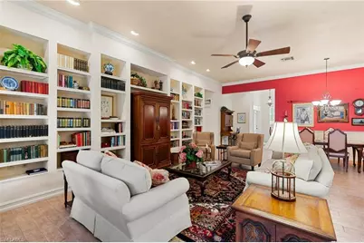 1538 McGregor Reserve Dr, Fort Myers, FL 33901 - Photo 3