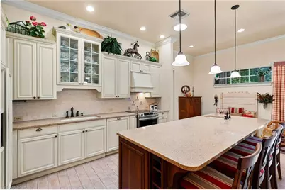 1538 McGregor Reserve Dr, Fort Myers, FL 33901 - Photo 5