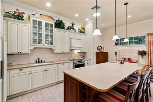 1538 McGregor Reserve Dr, Fort Myers, FL 33901 - Photo 5