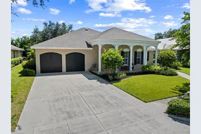 1538 McGregor Reserve Dr, Fort Myers, FL 33901 - Photo 31