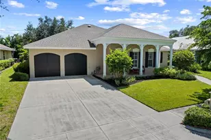 1538 McGregor Reserve Dr, Fort Myers, FL 33901 - Photo 31