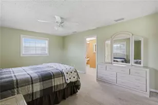 2016 SE 27th Terrace, Cape Coral, FL 33904 - Photo 11