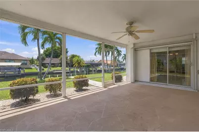 2016 SE 27th Ter, Cape Coral, FL 33904 - Photo 17
