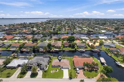 2016 SE 27th Ter, Cape Coral, FL 33904 - Photo 19