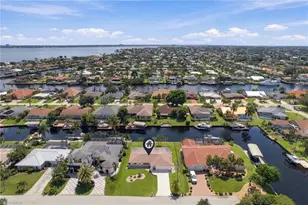 2016 SE 27th Terrace, Cape Coral, FL 33904 - Photo 19