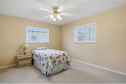 2016 SE 27th Ter, Cape Coral, FL 33904 - Photo 13