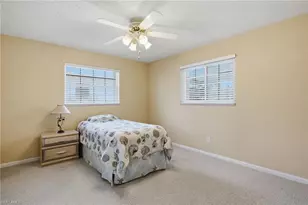 2016 SE 27th Terrace, Cape Coral, FL 33904 - Photo 13
