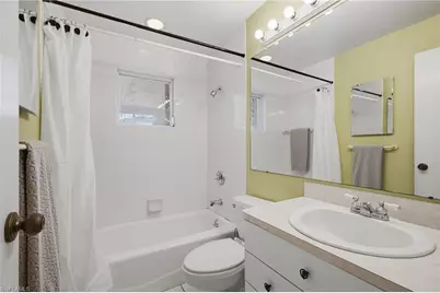2016 SE 27th Ter, Cape Coral, FL 33904 - Photo 15