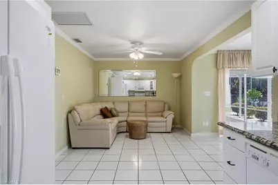 2016 SE 27th Ter, Cape Coral, FL 33904 - Photo 7