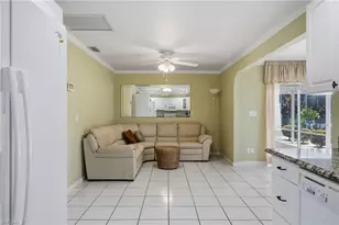 2016 SE 27th Terrace, Cape Coral, FL 33904 - Photo 7
