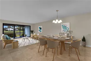 16560 Partridge Place Rd, Fort Myers, FL 33908 - Photo 1