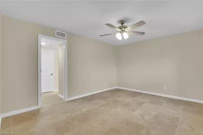 16560 Partridge Place Rd #103, Fort Myers, FL 33908 - Photo 13