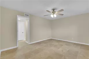 16560 Partridge Place Rd, Fort Myers, FL 33908 - Photo 13