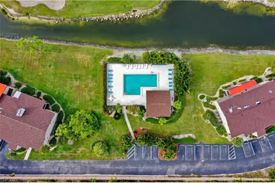 16560 Partridge Place Rd #103, Fort Myers, FL 33908 - Photo 29