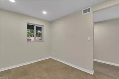 16560 Partridge Place Rd #103, Fort Myers, FL 33908 - Photo 7