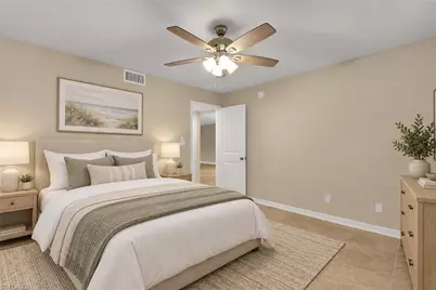 16560 Partridge Place Rd #103, Fort Myers, FL 33908 - Photo 19