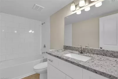16560 Partridge Place Rd #103, Fort Myers, FL 33908 - Photo 23