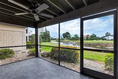 16560 Partridge Place Rd #103, Fort Myers, FL 33908 - Photo 25