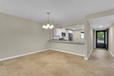 16560 Partridge Place Rd #103, Fort Myers, FL 33908 - Photo 3