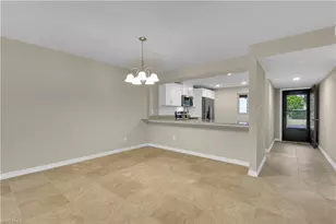 16560 Partridge Place Rd, Fort Myers, FL 33908 - Photo 3