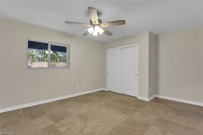 16560 Partridge Place Rd #103, Fort Myers, FL 33908 - Photo 21