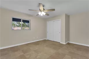 16560 Partridge Place Rd, Fort Myers, FL 33908 - Photo 21