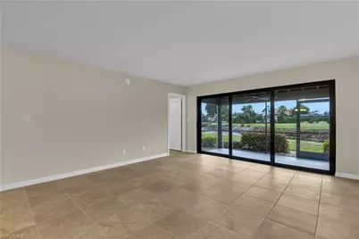 16560 Partridge Place Rd #103, Fort Myers, FL 33908 - Photo 9