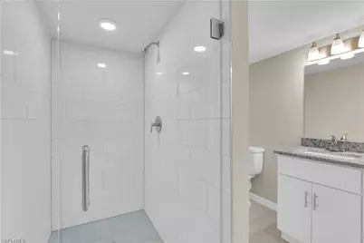 16560 Partridge Place Rd #103, Fort Myers, FL 33908 - Photo 17