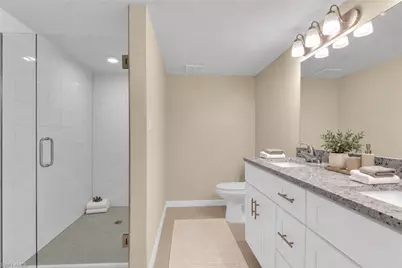 16560 Partridge Place Rd #103, Fort Myers, FL 33908 - Photo 15