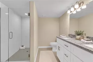 16560 Partridge Place Rd, Fort Myers, FL 33908 - Photo 15