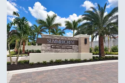 9032 Summercrest Blvd, Estero, FL 33928 - Photo 3