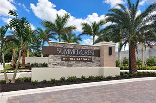 9032 Summercrest Blvd, Estero, FL 33928 - Photo 3