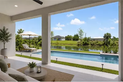 1406 NE 20th St, Cape Coral, FL 33909 - Photo 31