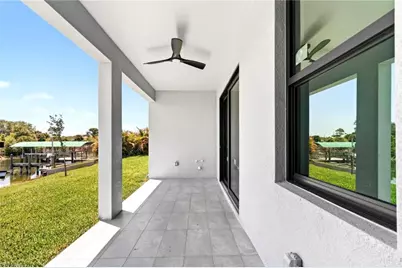 1406 NE 20th St, Cape Coral, FL 33909 - Photo 33