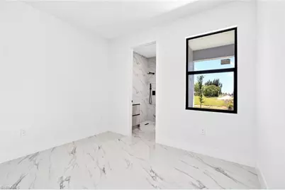 1406 NE 20th St, Cape Coral, FL 33909 - Photo 29