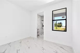 1406 NE 20th St, Cape Coral, FL 33909 - Photo 29
