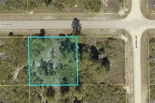 4204 E 7th St, Lehigh Acres, FL 33972 - Photo 1