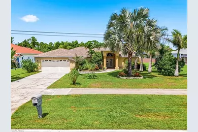 713 Milwaukee Blvd, Lehigh Acres, FL 33974 - Photo 1