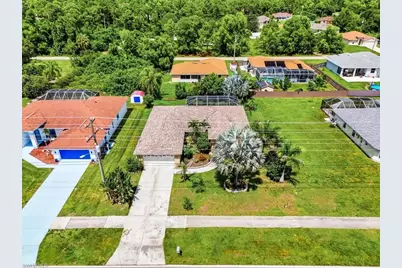 713 Milwaukee Blvd, Lehigh Acres, FL 33974 - Photo 21