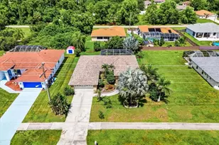 713 Milwaukee Blvd, Lehigh Acres, FL 33974 - Photo 21