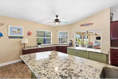 713 Milwaukee Blvd, Lehigh Acres, FL 33974 - Photo 27