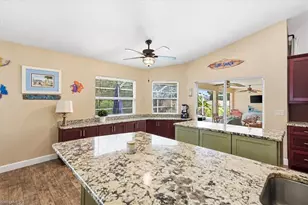 713 Milwaukee Blvd, Lehigh Acres, FL 33974 - Photo 27