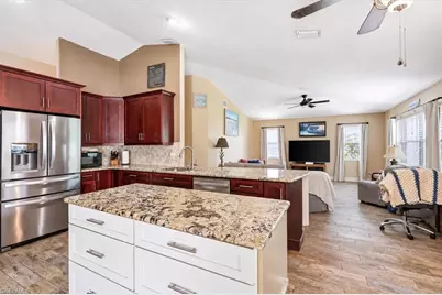 713 Milwaukee Blvd, Lehigh Acres, FL 33974 - Photo 31