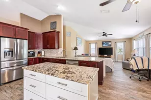 713 Milwaukee Blvd, Lehigh Acres, FL 33974 - Photo 31