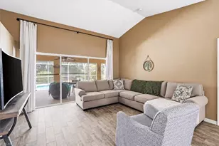 713 Milwaukee Blvd, Lehigh Acres, FL 33974 - Photo 25