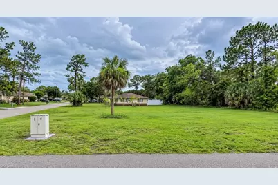 10040 W Terry St, Bonita Springs, FL 34135 - Photo 1